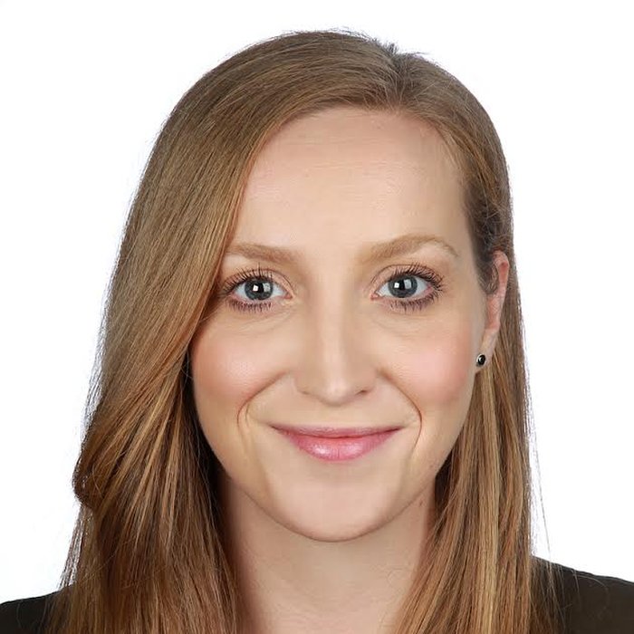 Linzi Trosh
